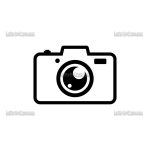 photo-camera-icons-photo-camera-icon-design-illustration-photo-camera-simple-sign-photo-camera-logo-free-vector
